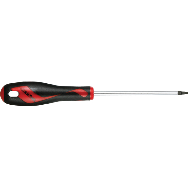 MD TT-MV+ Screwdriver ROB#1 x 100mm